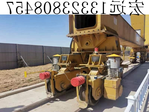 微信图片_20230525173824