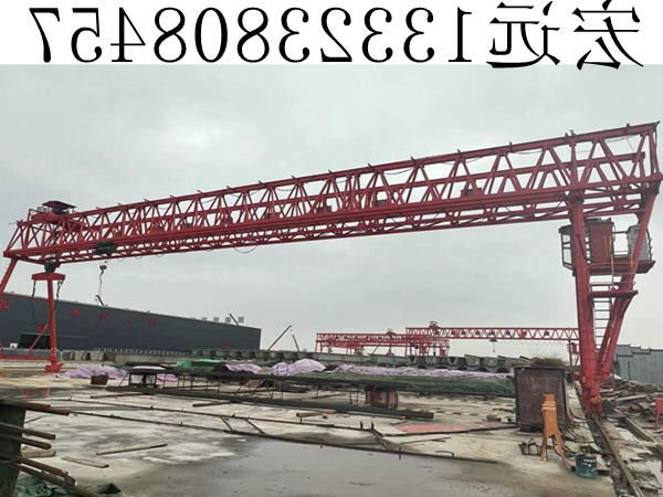 微信图片_20230525174555