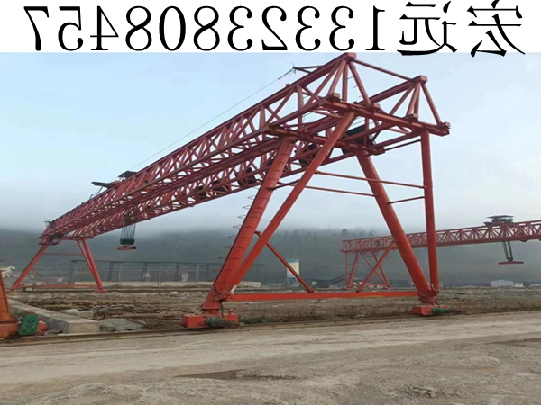 微信图片_20230525173033