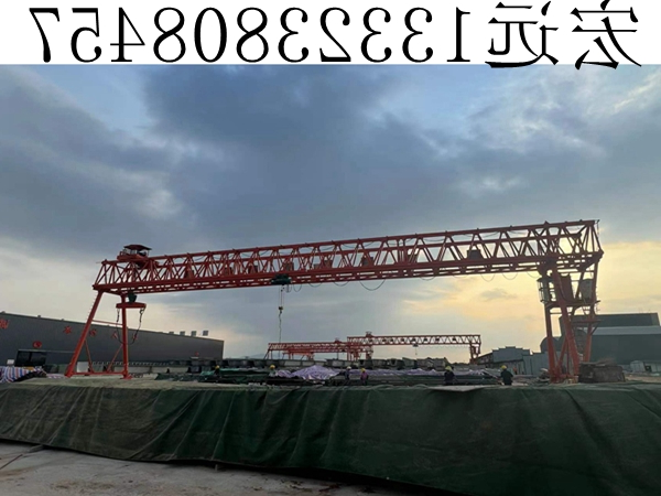 微信图片_20230525174526