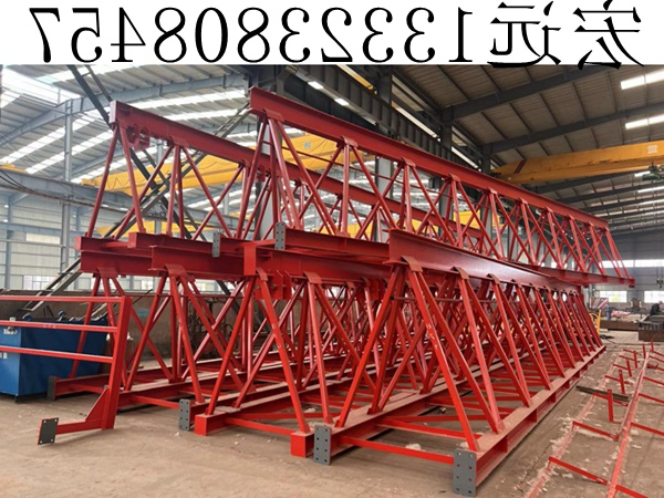 微信图片_20230525174758