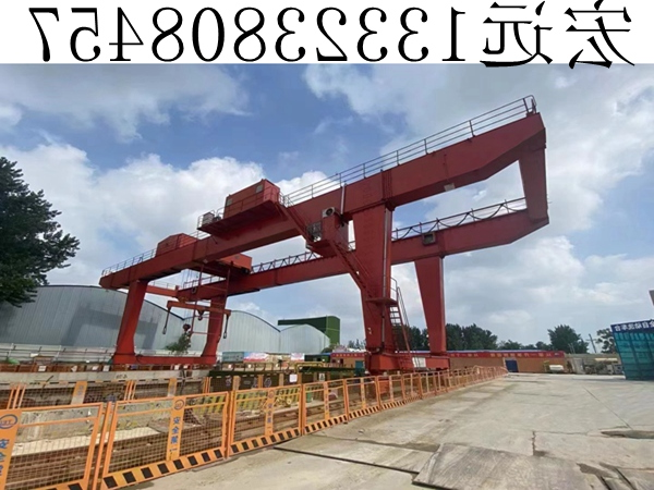 微信图片_20230525175549