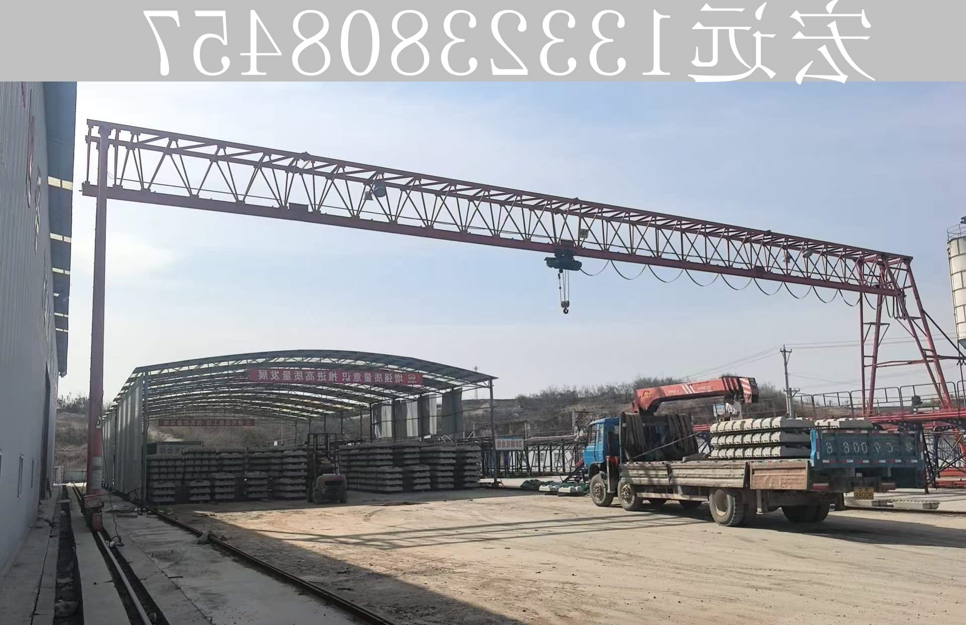 微信图片_20250324094342_副本
