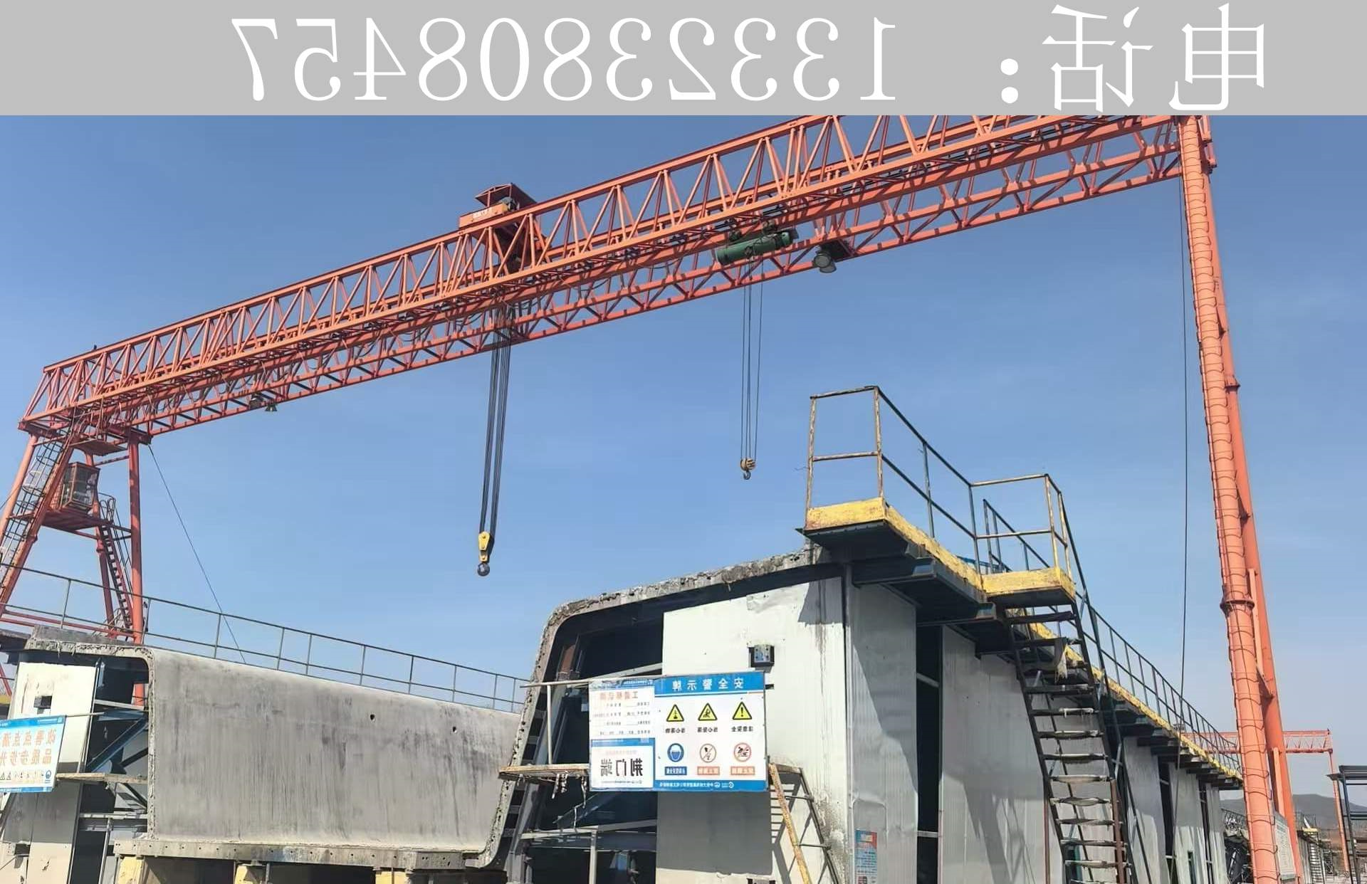 微信图片_20250324094339_副本